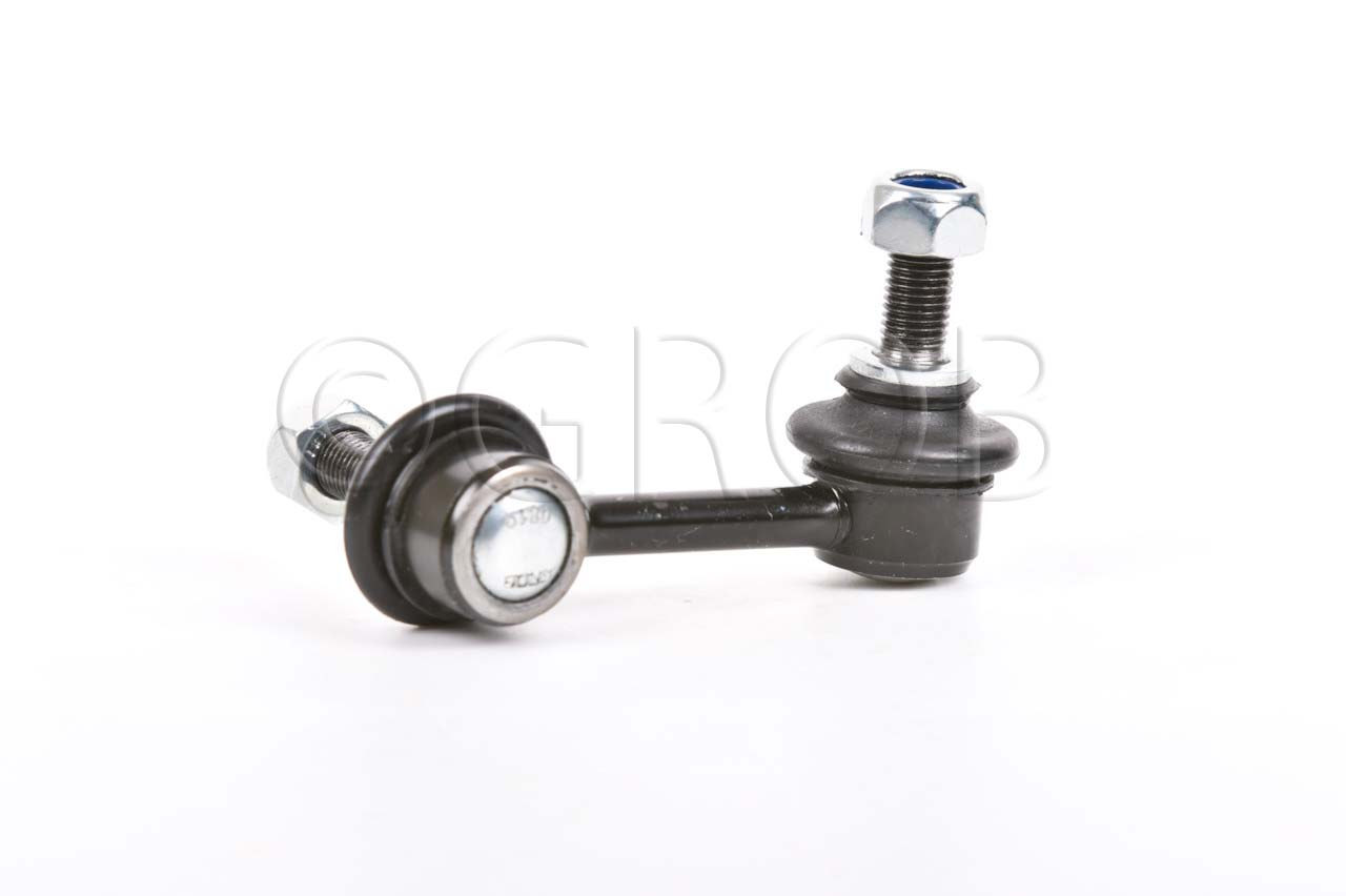 Tornillo Estabilizador Del. Der. Civic 06-11 CRX 06-09