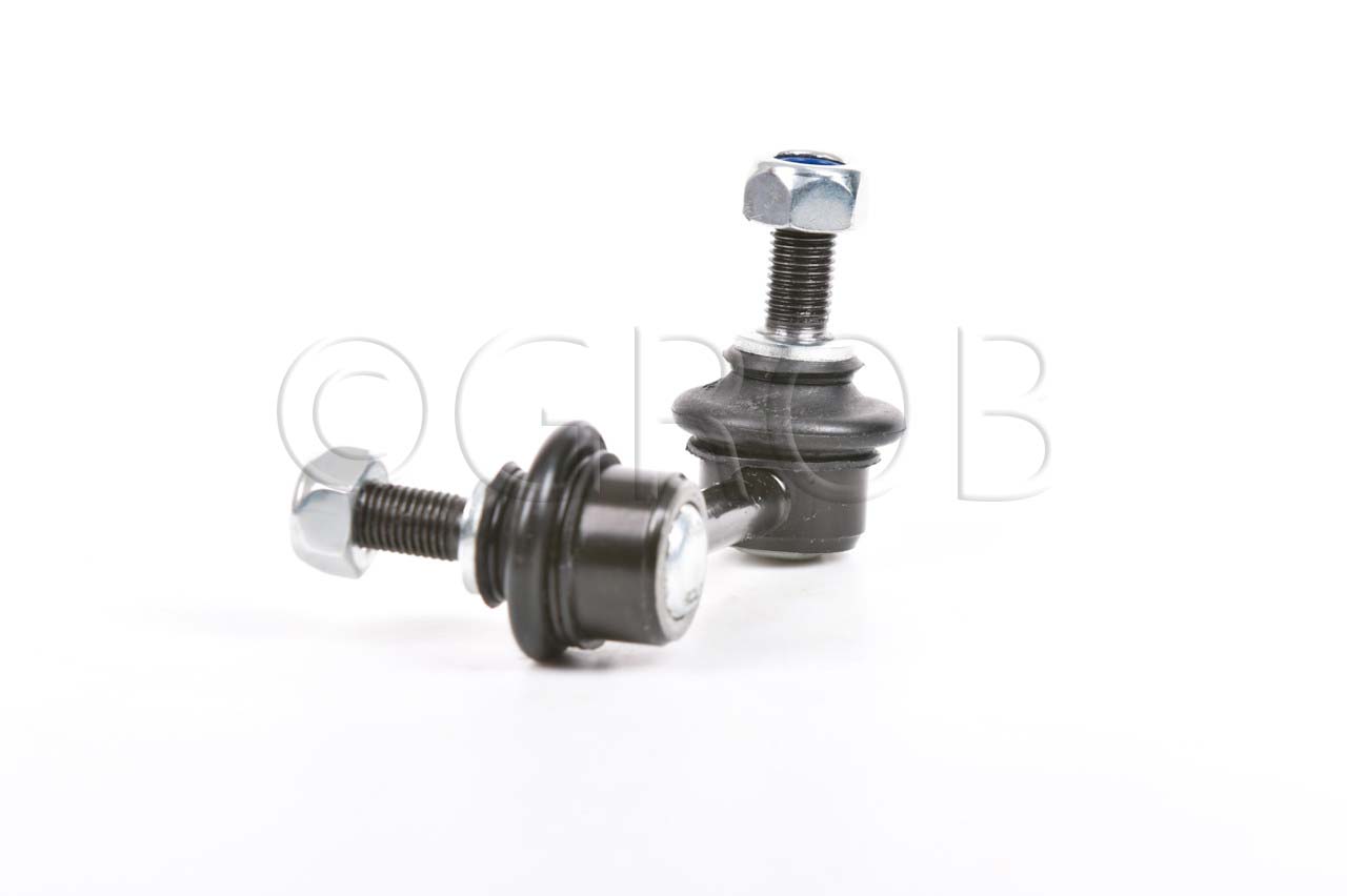 Tornillo Estabilizador Del. Der. Civic 06-11 CRX 06-09