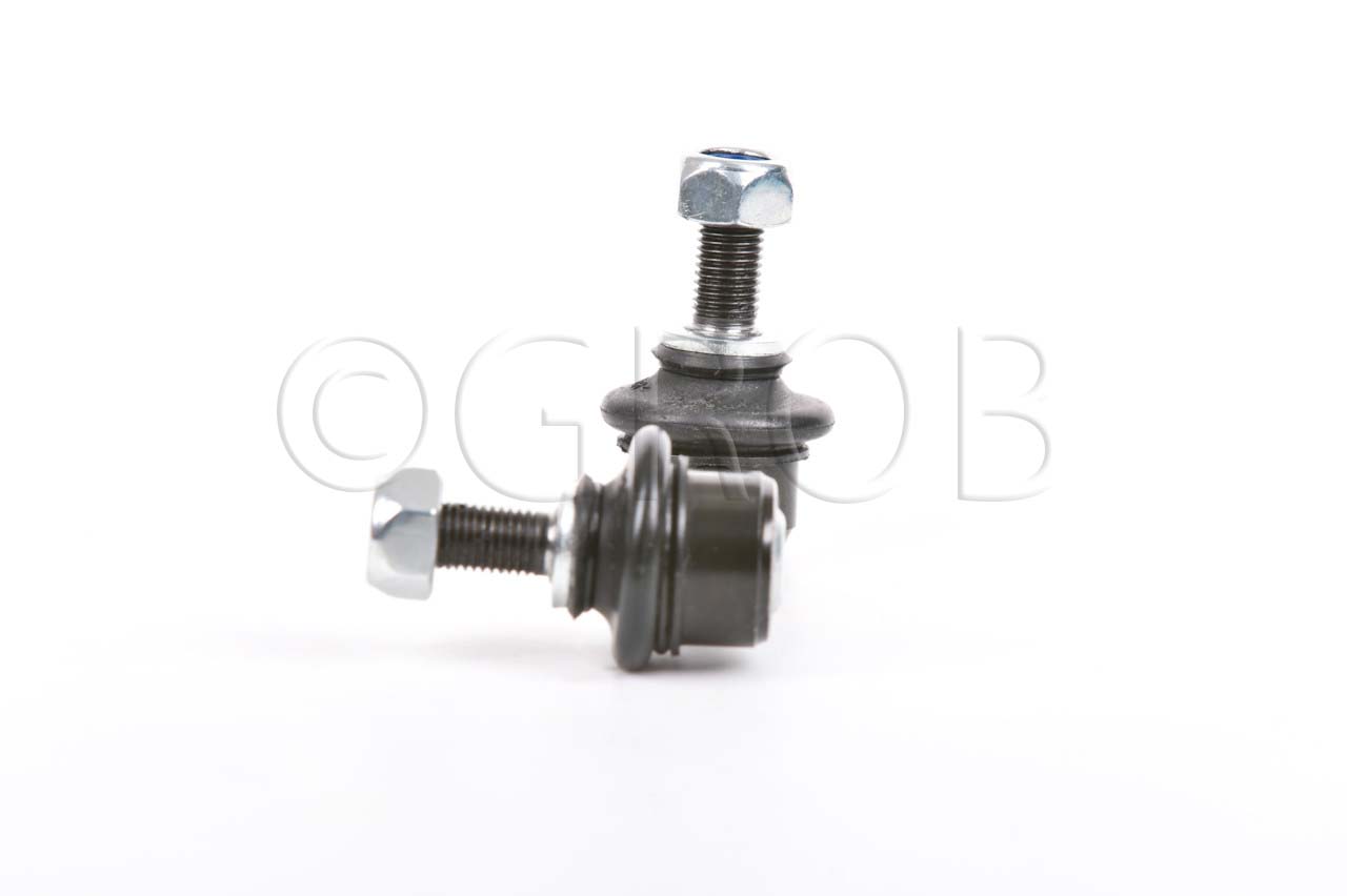 Tornillo Estabilizador Del. Der. Civic 06-11 CRX 06-09