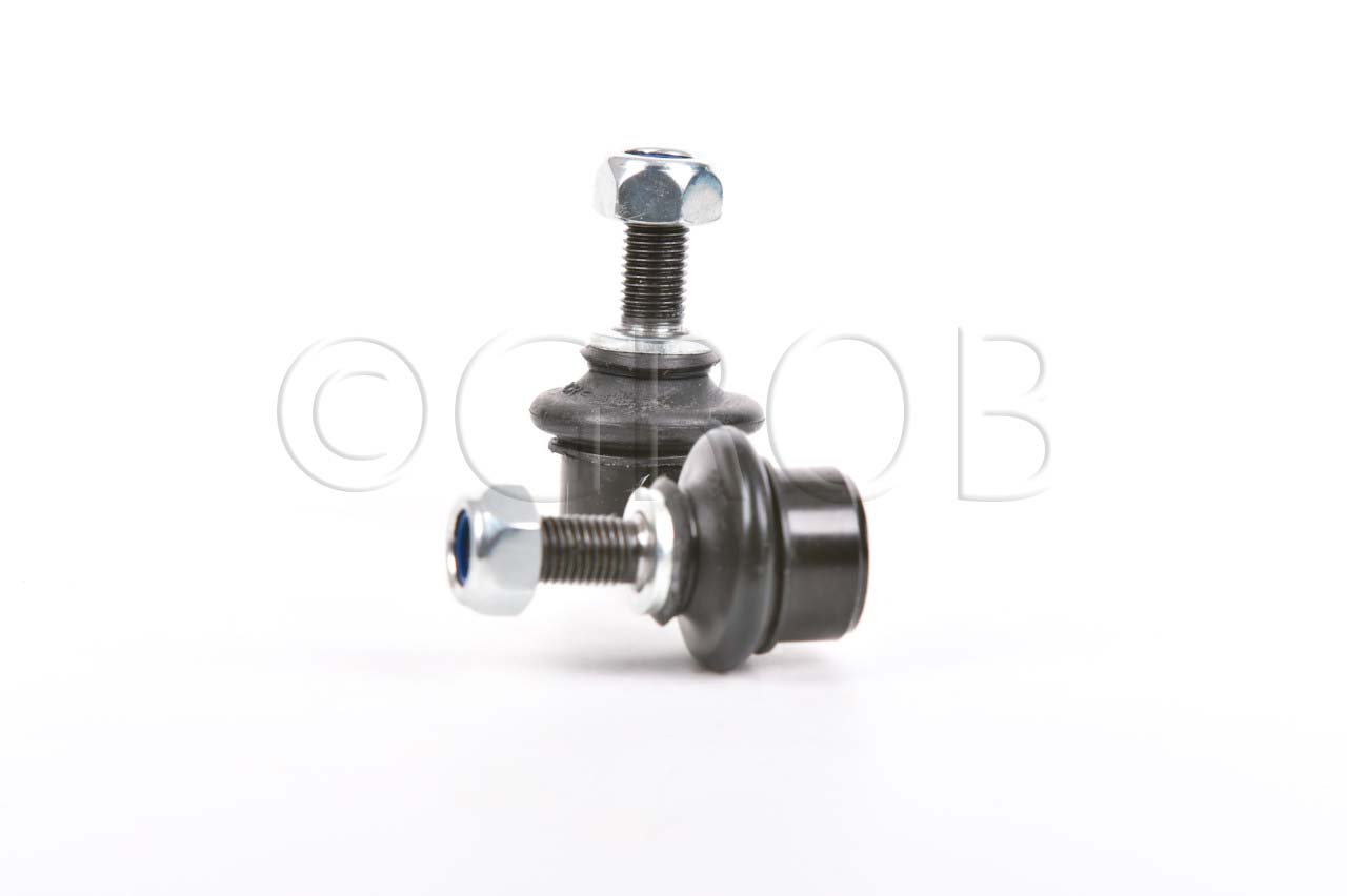 Tornillo Estabilizador Del. Der. Civic 06-11 CRX 06-09