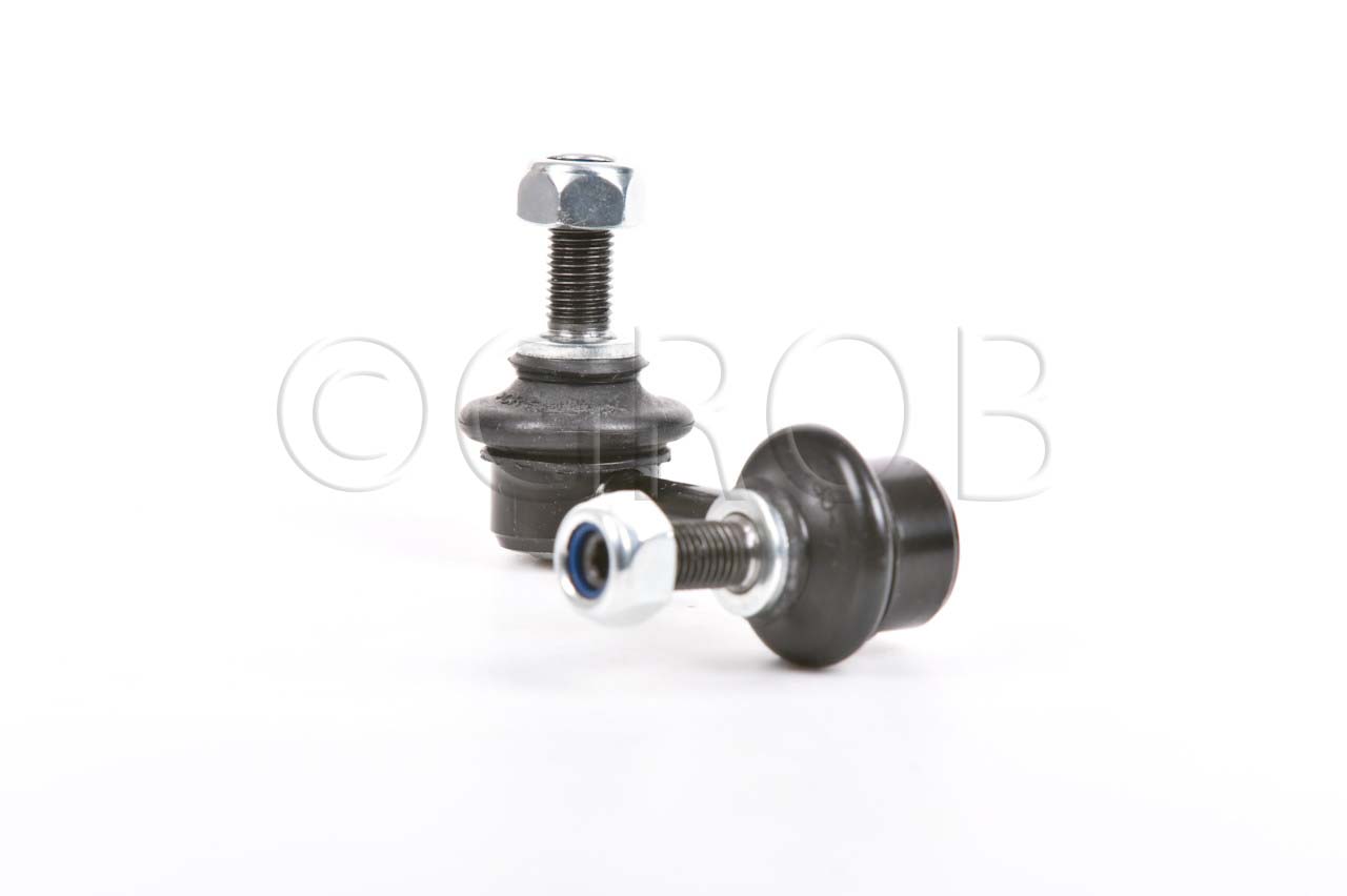 Tornillo Estabilizador Del. Der. Civic 06-11 CRX 06-09
