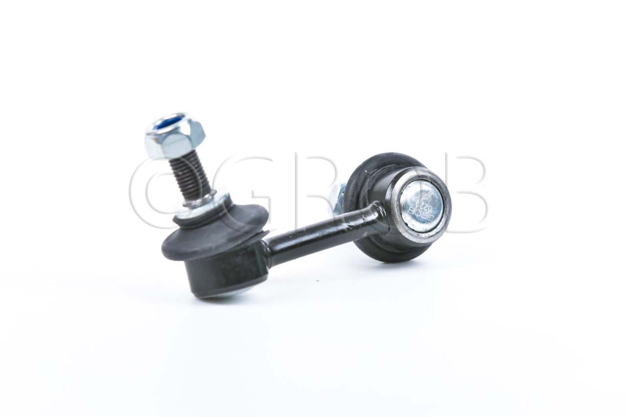 Tornillo Estabilizador Del. Izq. Civic 06-11 CRX 06-09