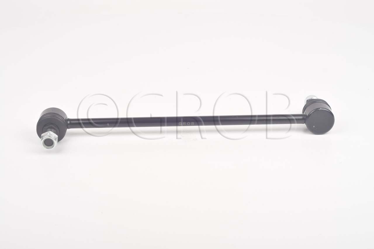 Tornillo Estabilizador Del. RDX 07-12 CR-V 07-16