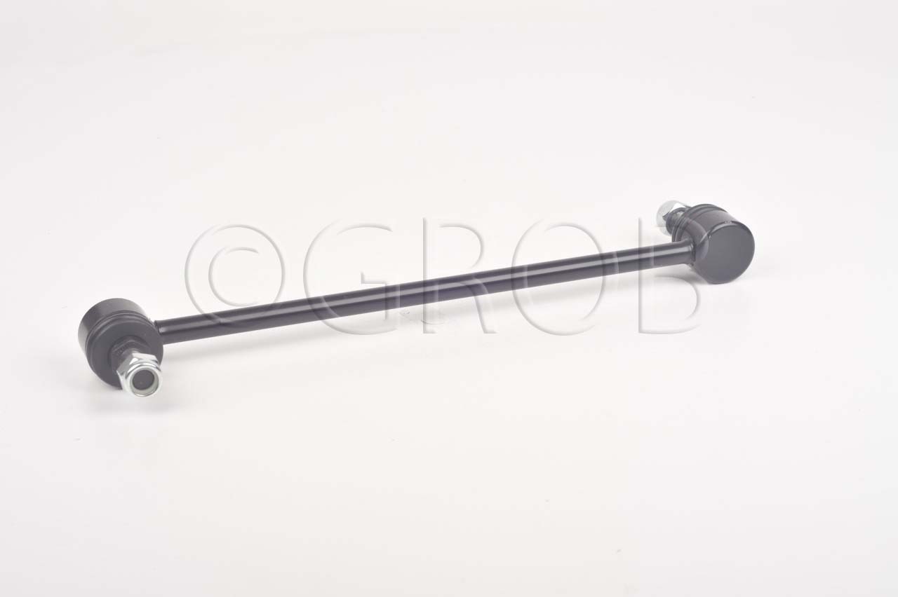 Tornillo Estabilizador Del. RDX 07-12 CR-V 07-16