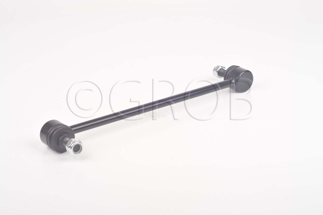 Tornillo Estabilizador Del. RDX 07-12 CR-V 07-16