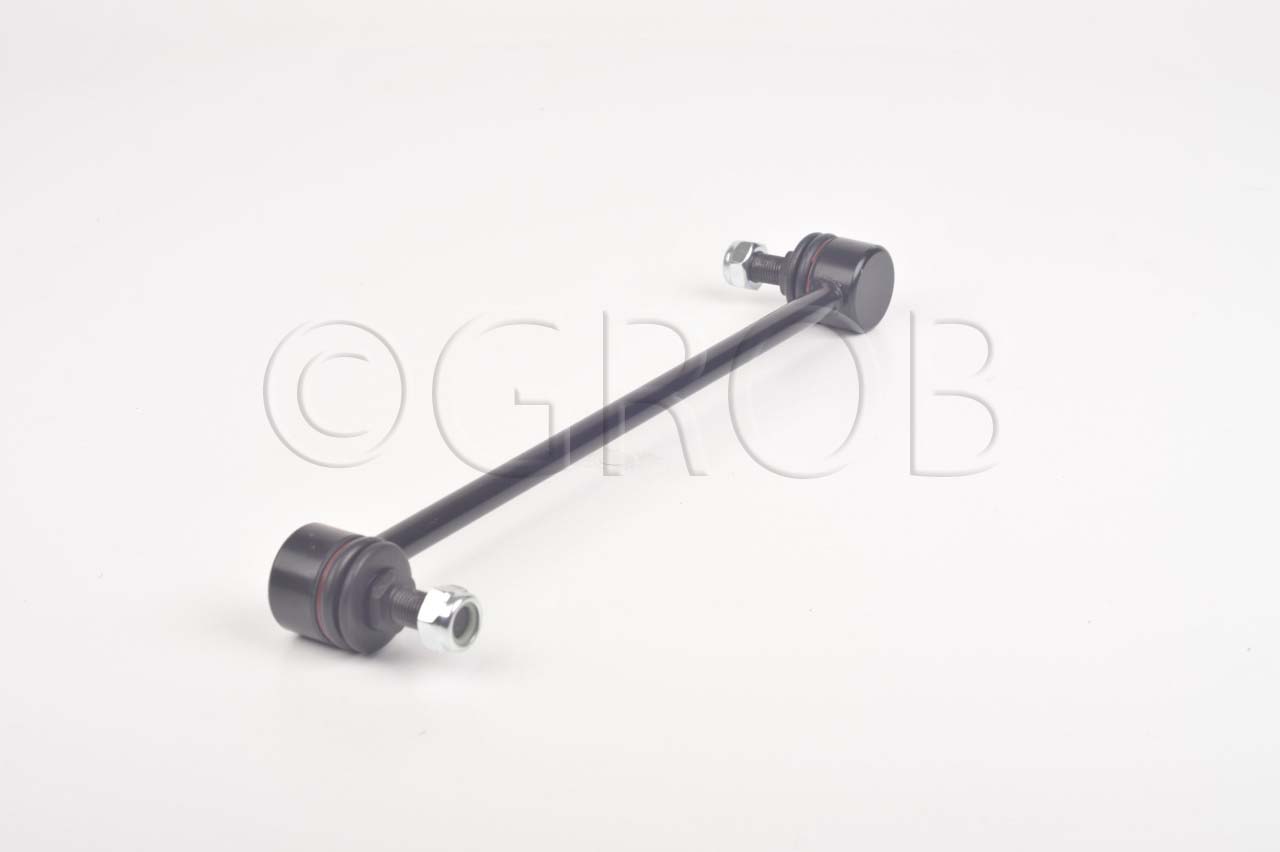 Tornillo Estabilizador Del. RDX 07-12 CR-V 07-16
