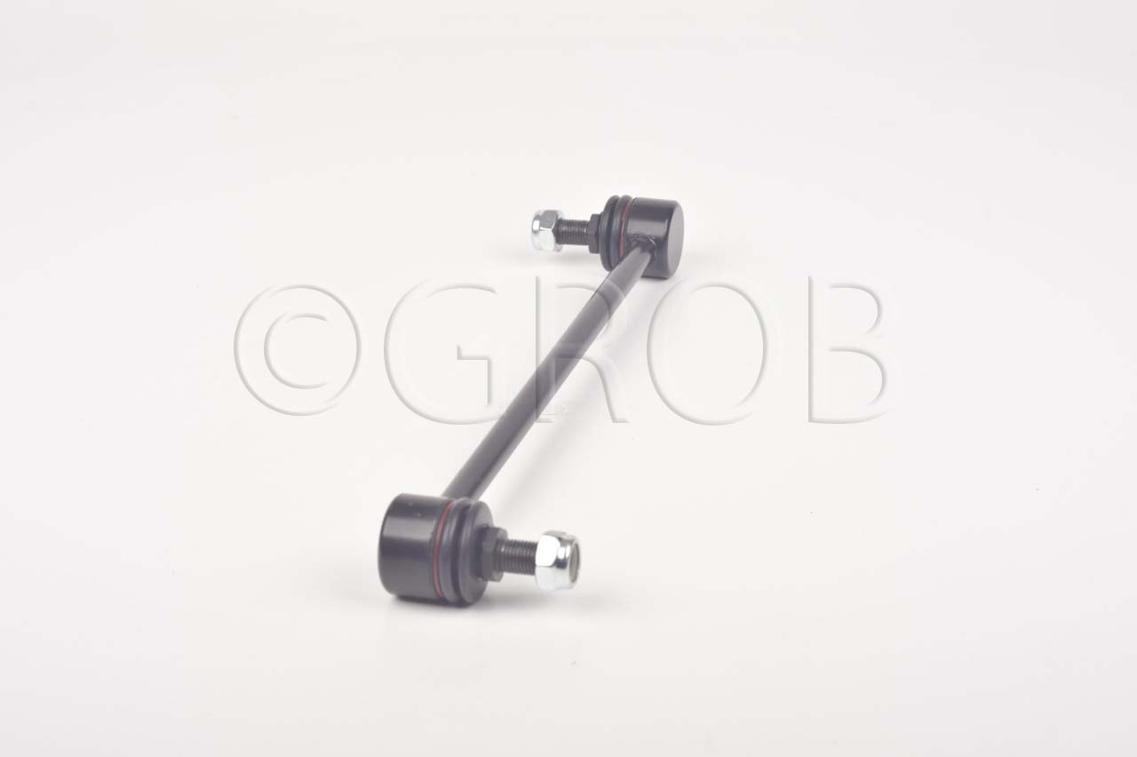 Tornillo Estabilizador Del. RDX 07-12 CR-V 07-16