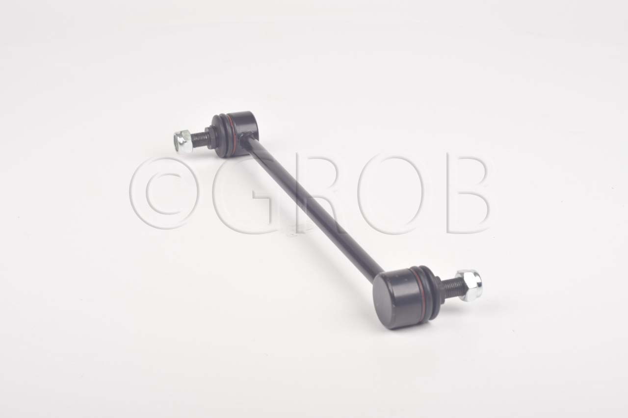 Tornillo Estabilizador Del. RDX 07-12 CR-V 07-16