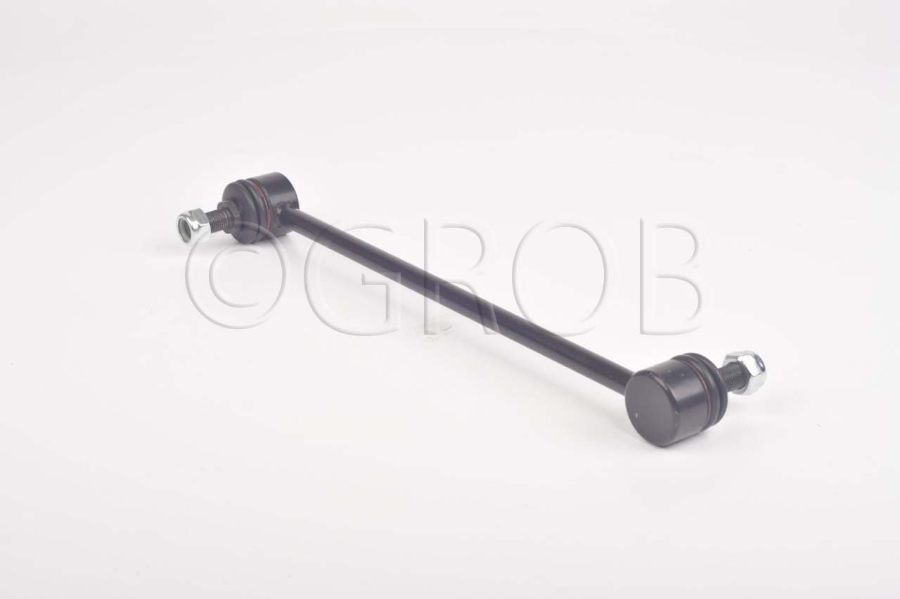 Tornillo Estabilizador Del. RDX 07-12 CR-V 07-16