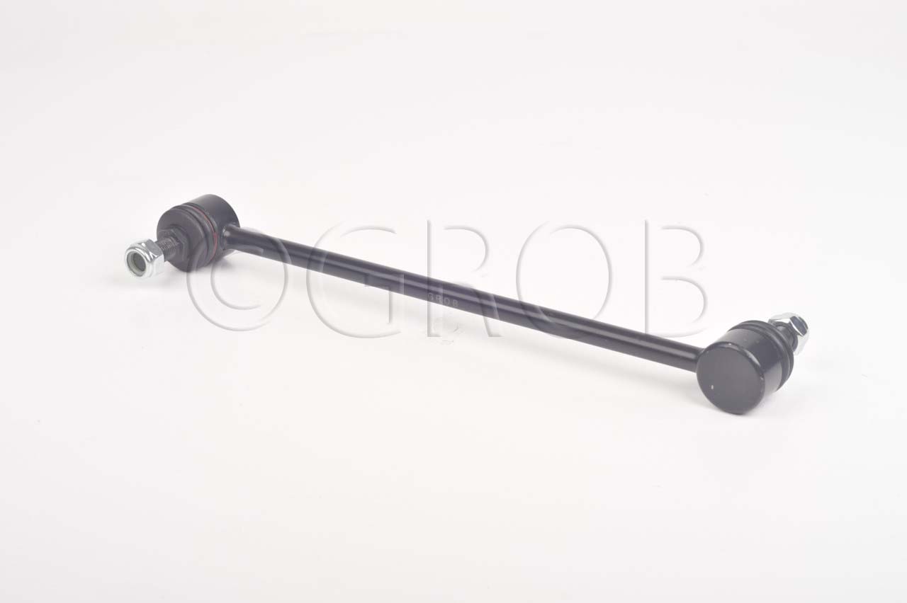 Tornillo Estabilizador Del. RDX 07-12 CR-V 07-16
