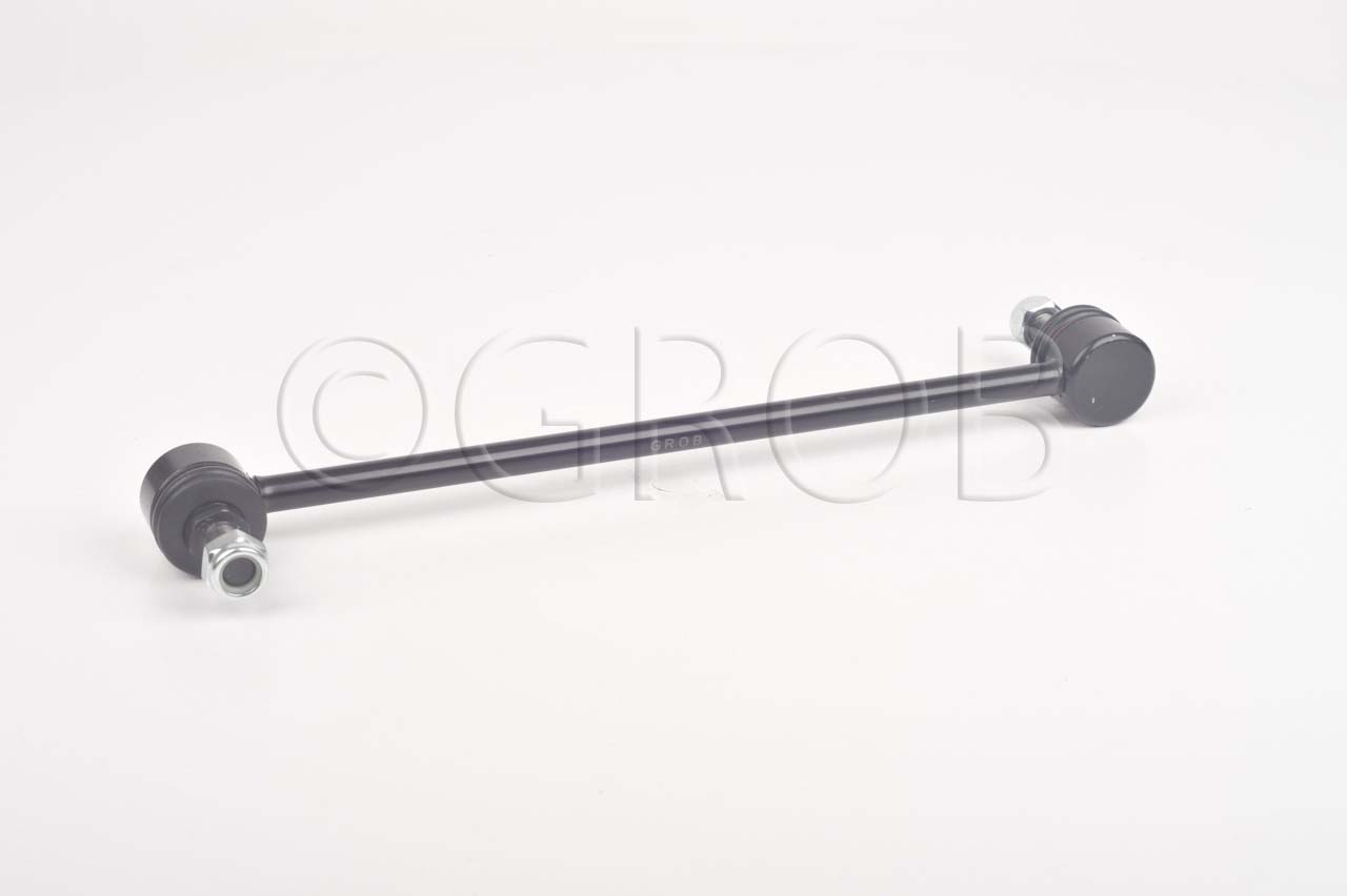 Tornillo Estabilizador Del. RDX 07-12 CR-V 07-16