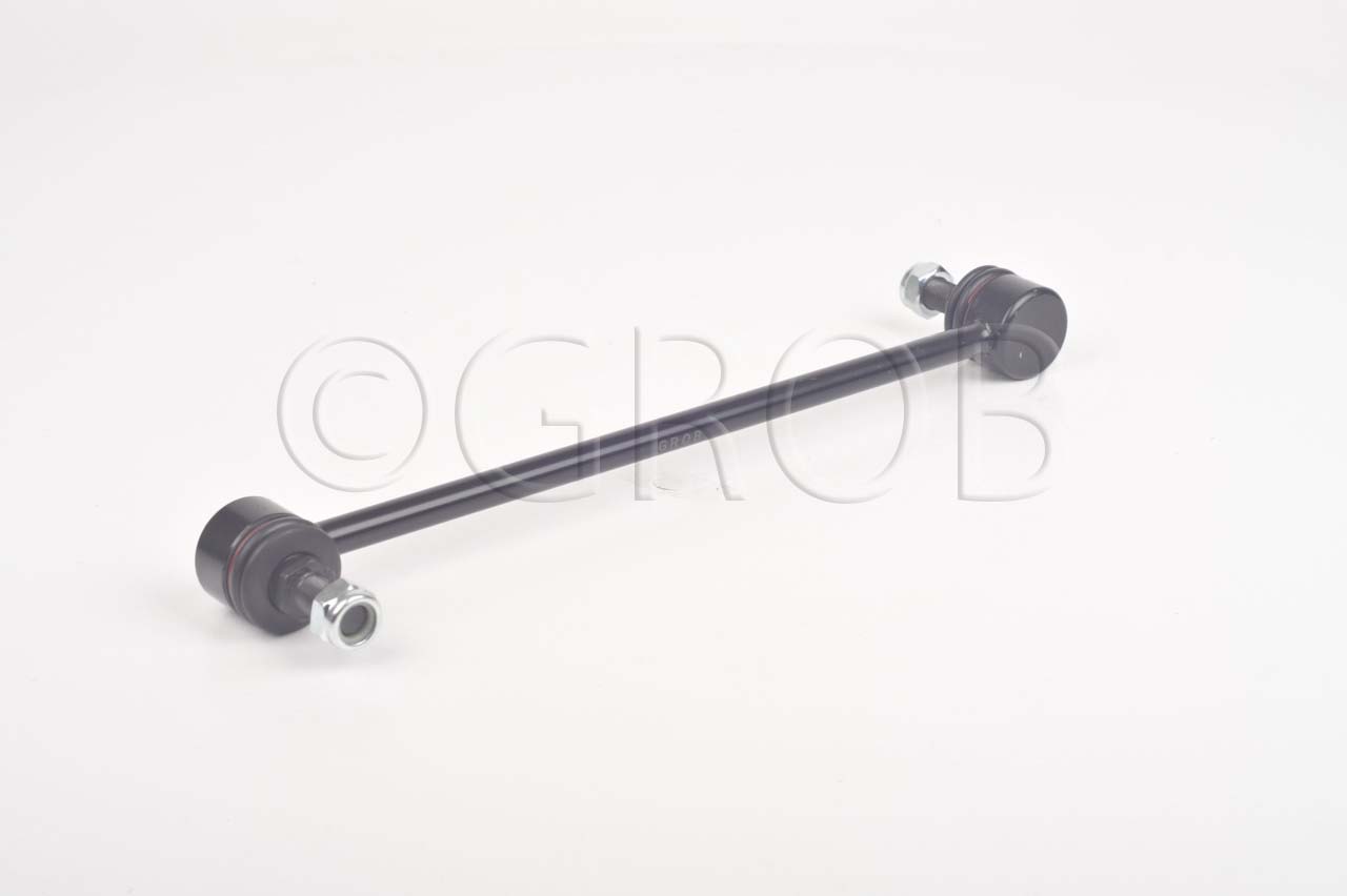 Tornillo Estabilizador Del. RDX 07-12 CR-V 07-16