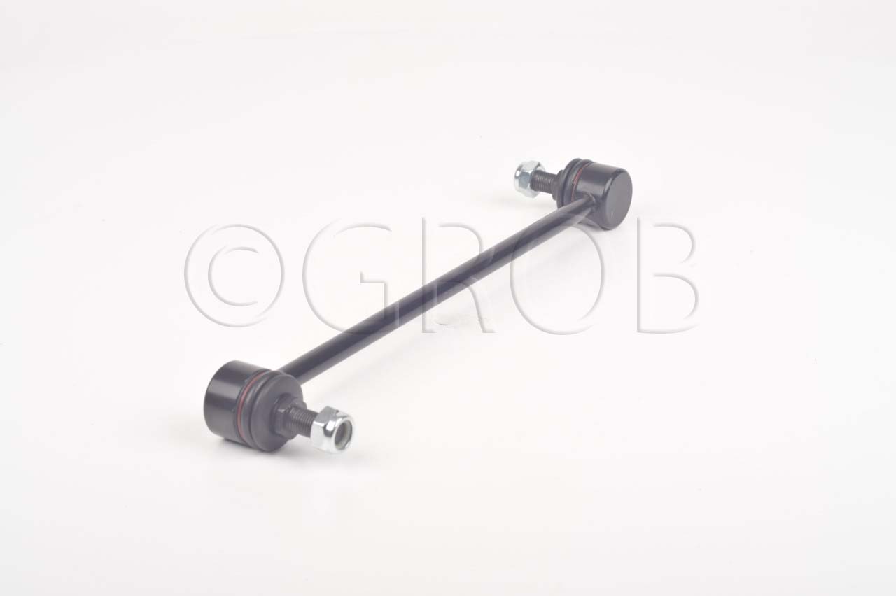 Tornillo Estabilizador Del. RDX 07-12 CR-V 07-16