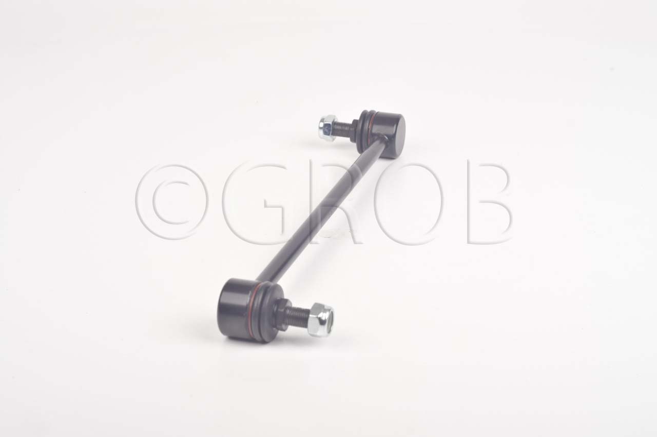 Tornillo Estabilizador Del. RDX 07-12 CR-V 07-16