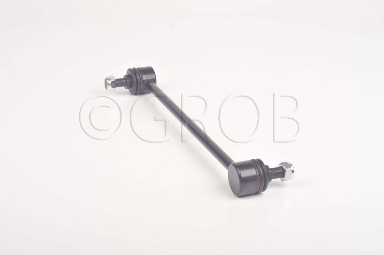 Tornillo Estabilizador Del. RDX 07-12 CR-V 07-16