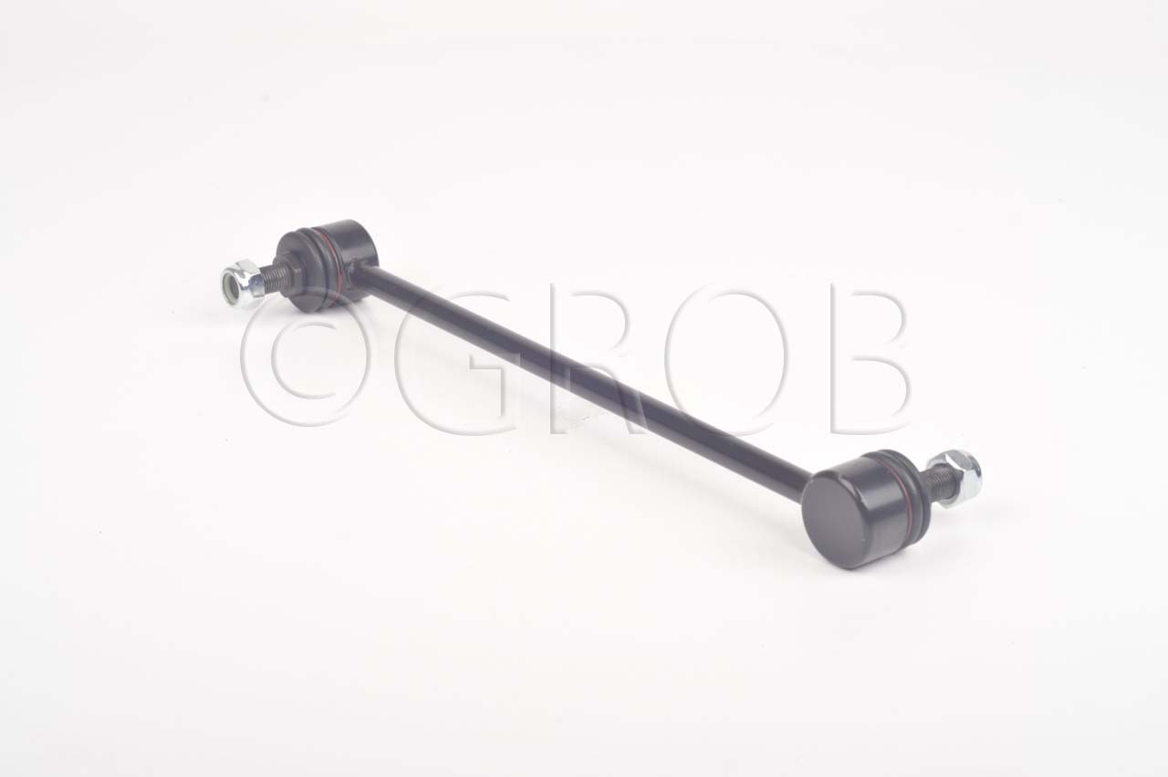 Tornillo Estabilizador Del. RDX 07-12 CR-V 07-16