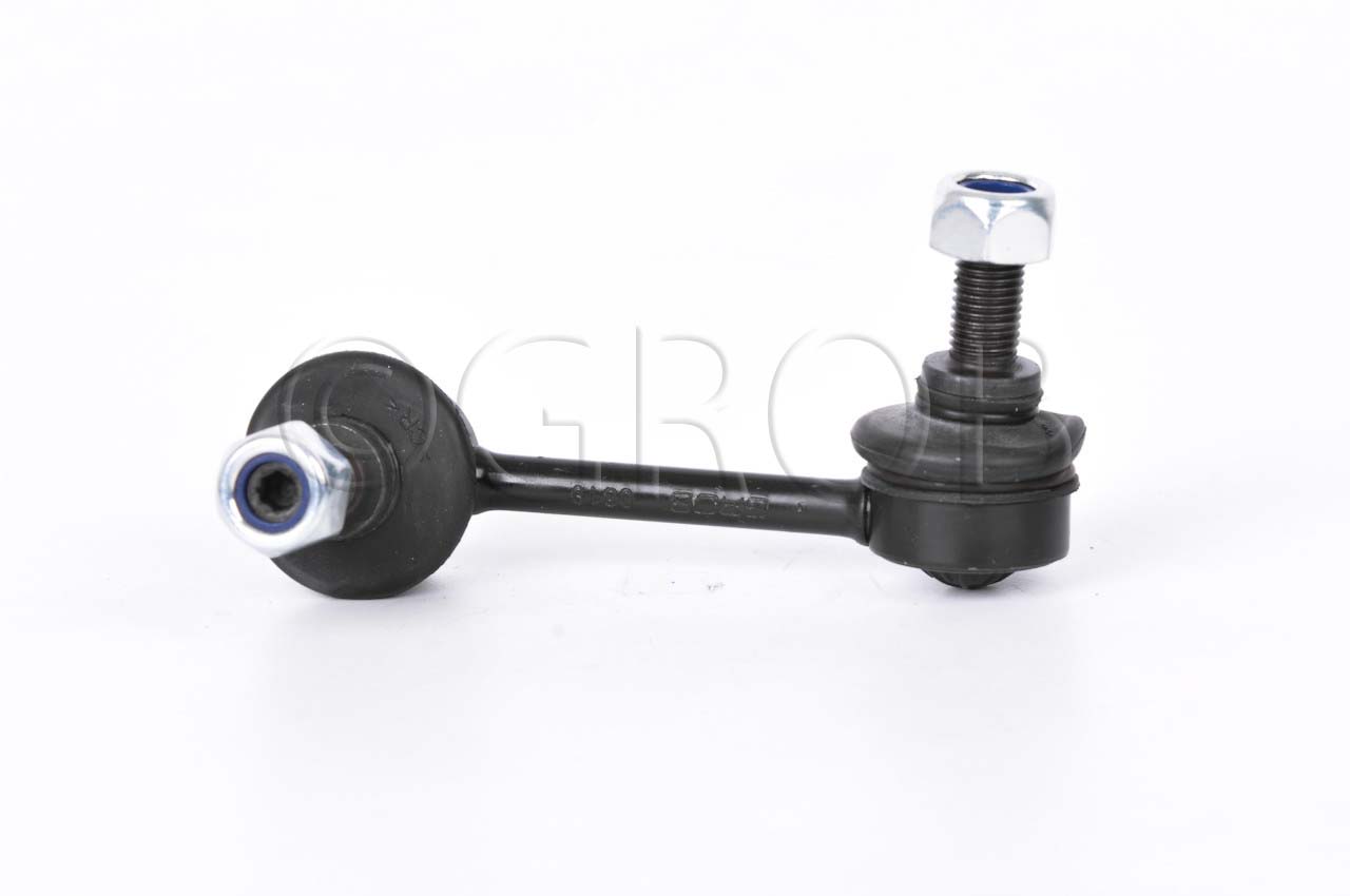 Tornillo Estabilizador Tras. Der. CR-V 07-16