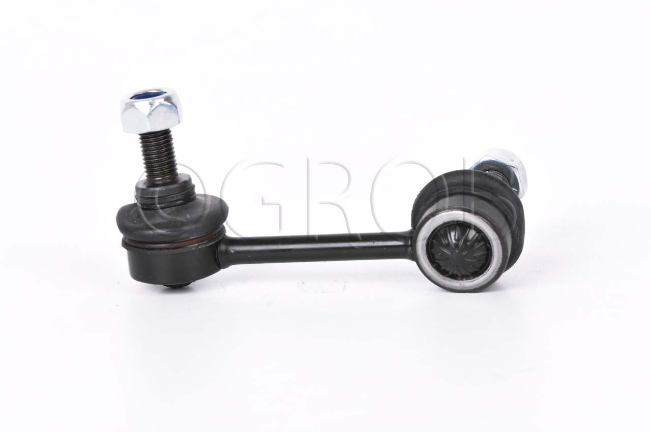 Tornillo Estabilizador Tras. Der. CR-V 07-16
