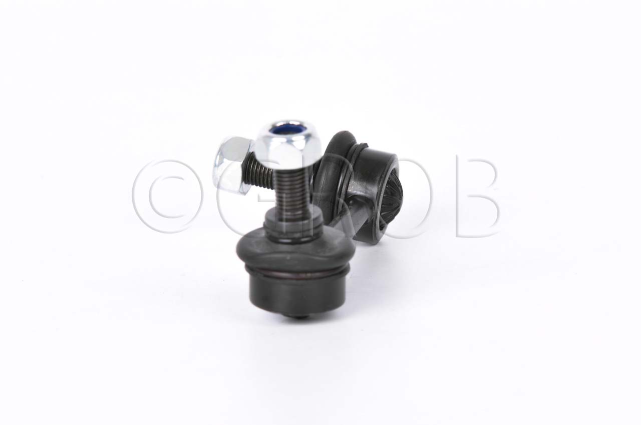 Tornillo Estabilizador Tras. Der. CR-V 07-16