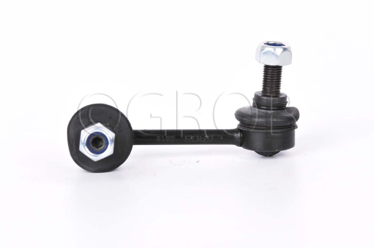 Tornillo Estabilizador Tras. Der. CR-V 07-16