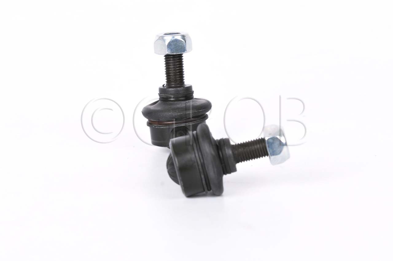 Tornillo Estabilizador Tras. Der. CR-V 07-16