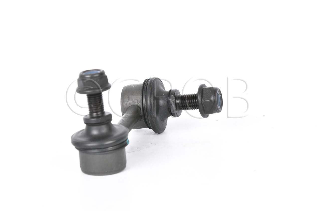 Tornillo Estabilizador Tras. Izq. CR-V 07-16