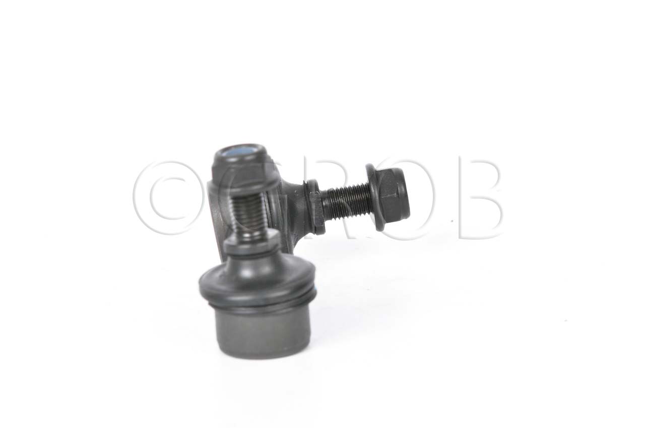 Tornillo Estabilizador Tras. Izq. CR-V 07-16