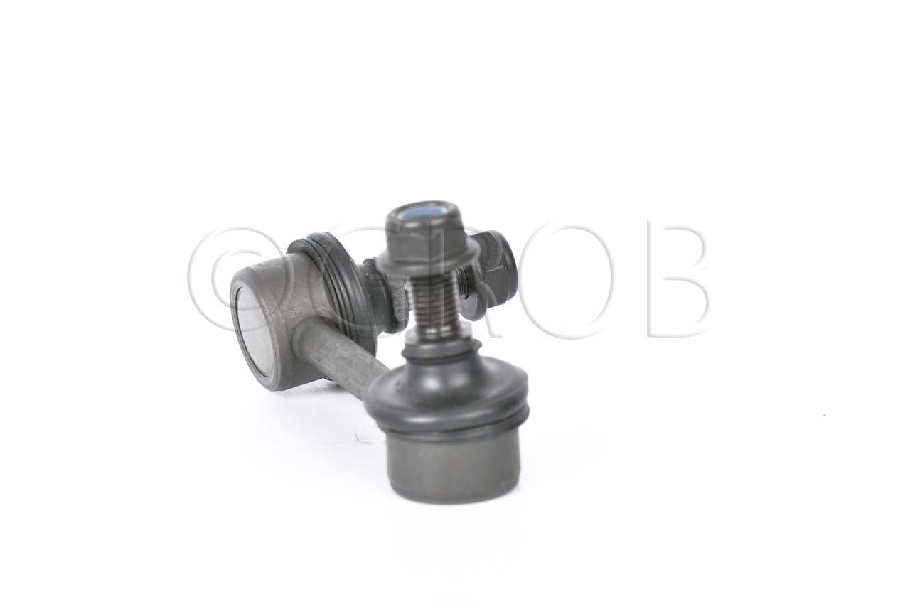 Tornillo Estabilizador Tras. Izq. CR-V 07-16