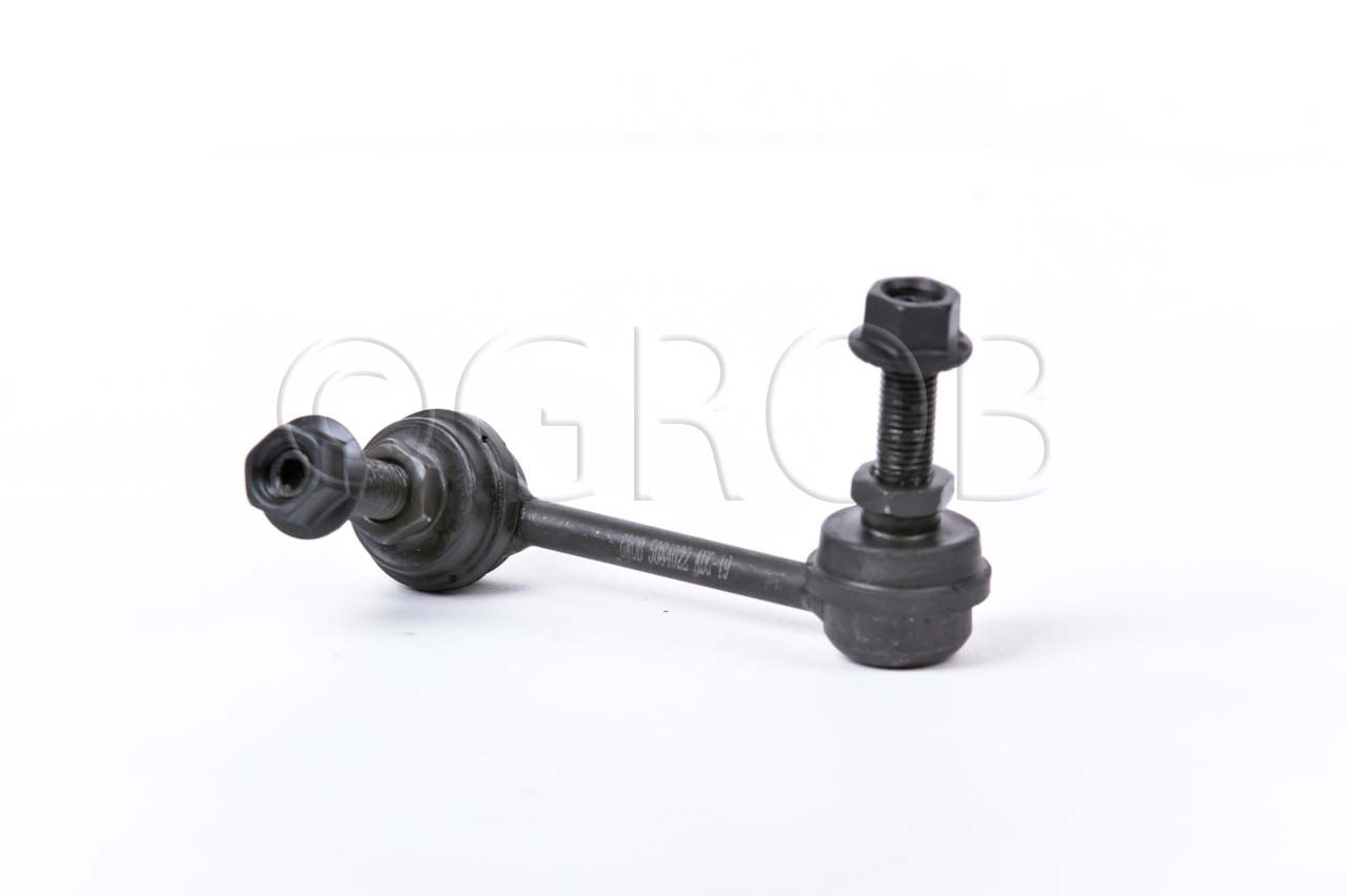 Tornillo Estabilizador Tras. Der. CR-V 02-06