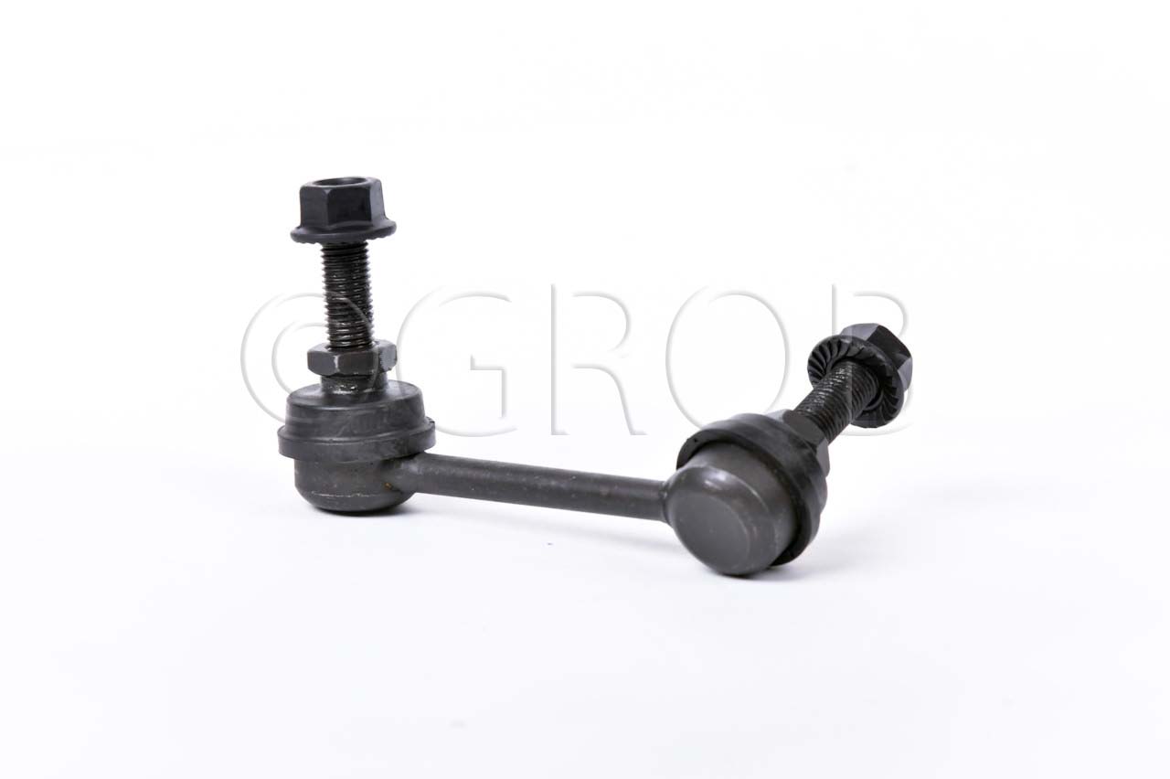 Tornillo Estabilizador Tras. Der. CR-V 02-06