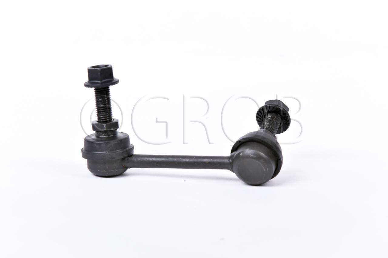 Tornillo Estabilizador Tras. Der. CR-V 02-06