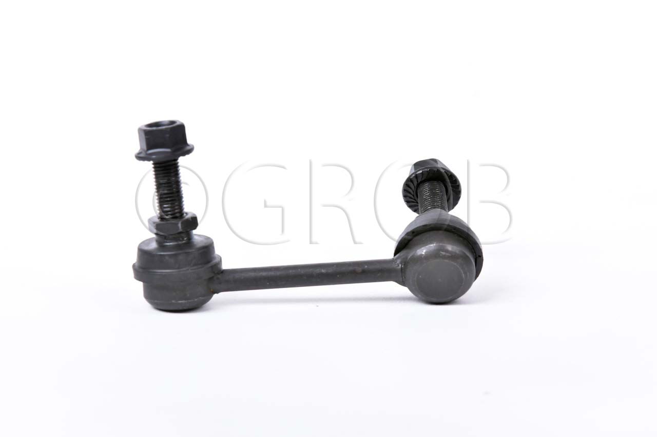 Tornillo Estabilizador Tras. Der. CR-V 02-06