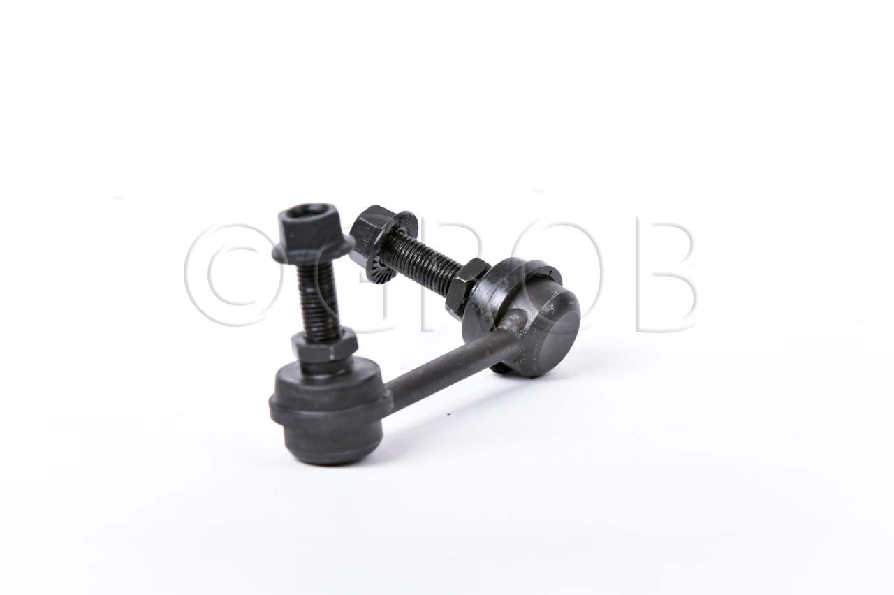 Tornillo Estabilizador Tras. Der. CR-V 02-06