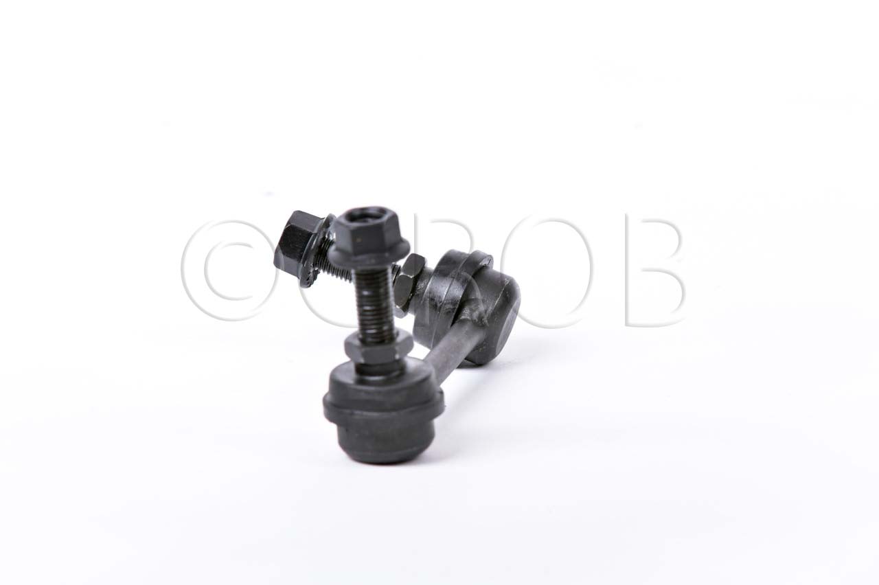 Tornillo Estabilizador Tras. Der. CR-V 02-06