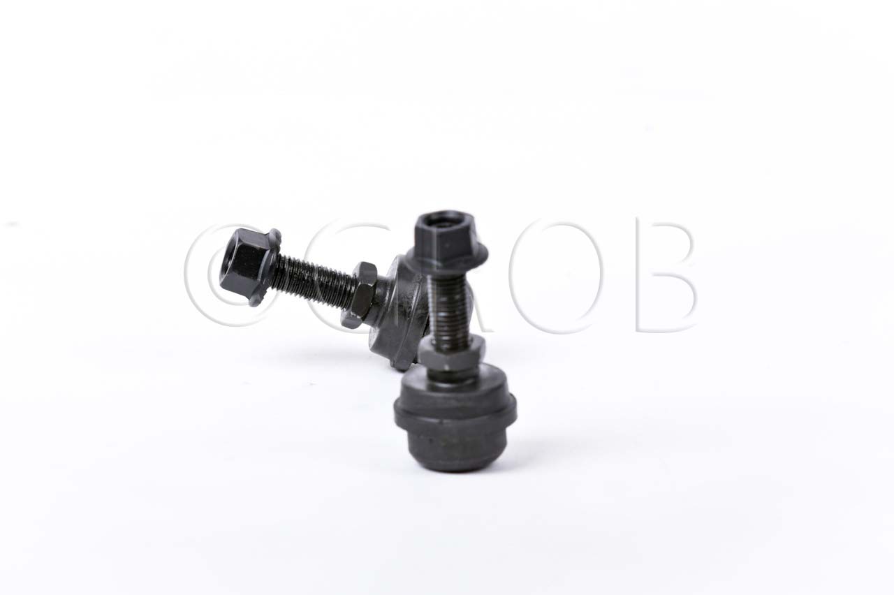 Tornillo Estabilizador Tras. Der. CR-V 02-06