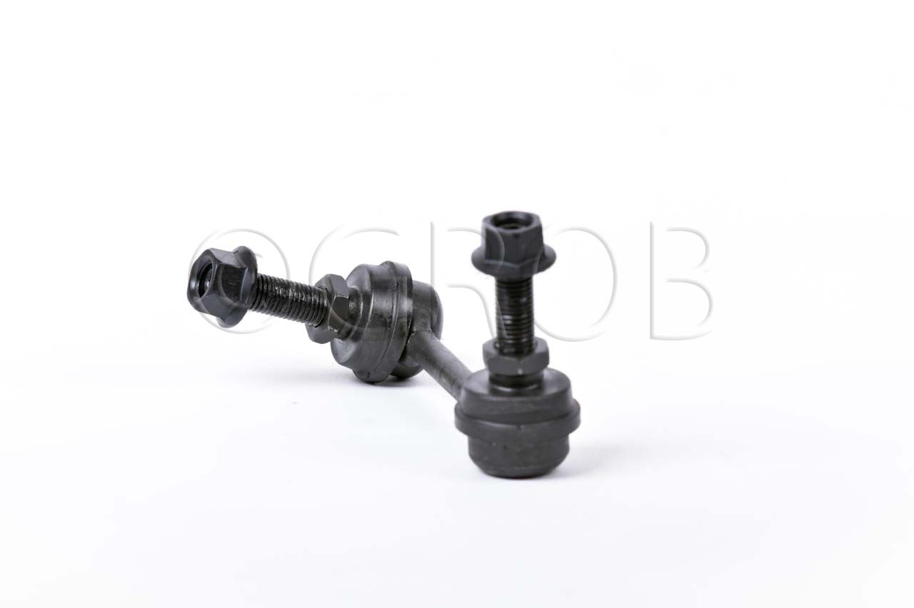 Tornillo Estabilizador Tras. Der. CR-V 02-06