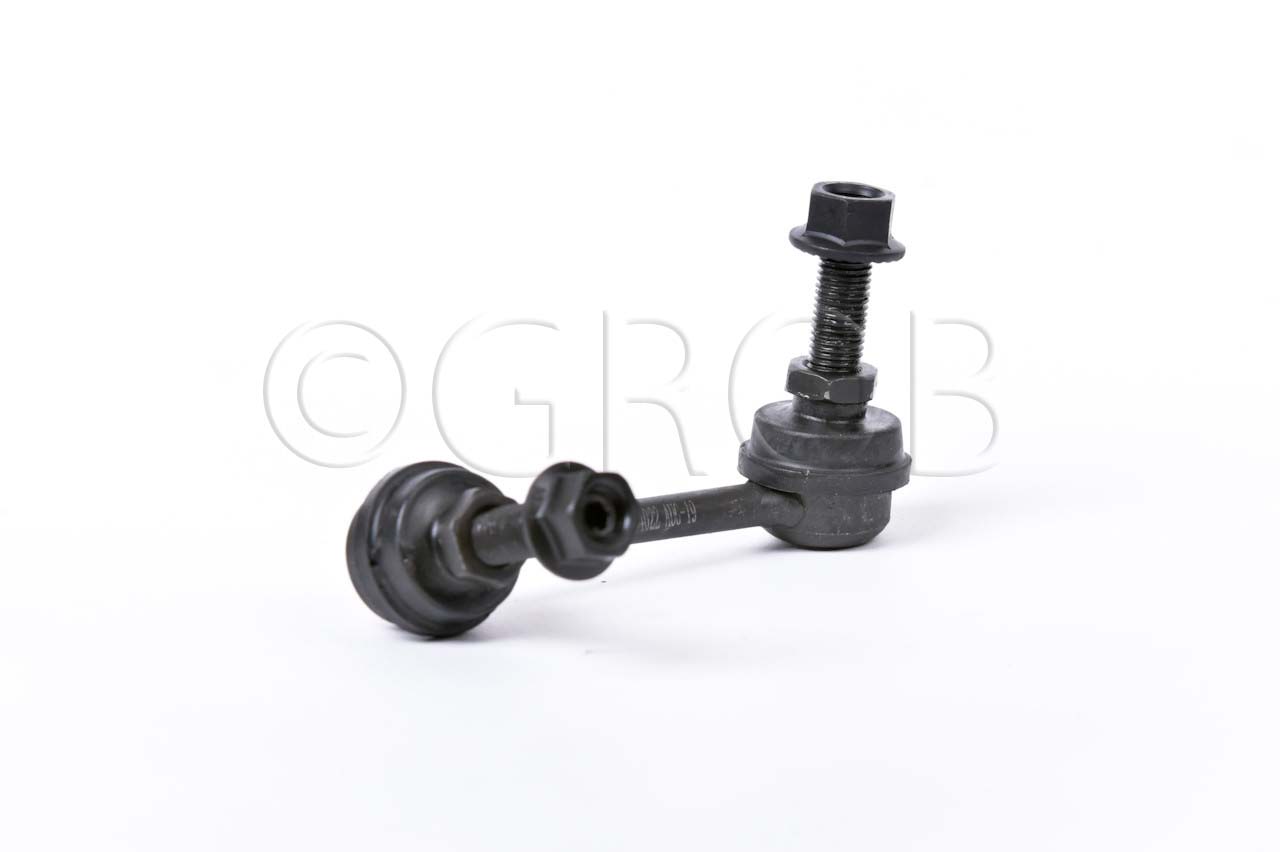 Tornillo Estabilizador Tras. Der. CR-V 02-06