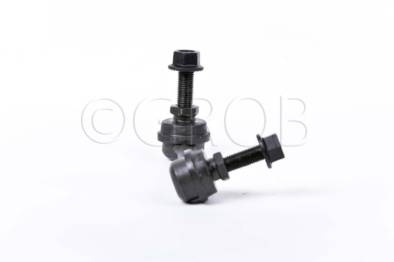 Tornillo Estabilizador Tras. Der. CR-V 02-06