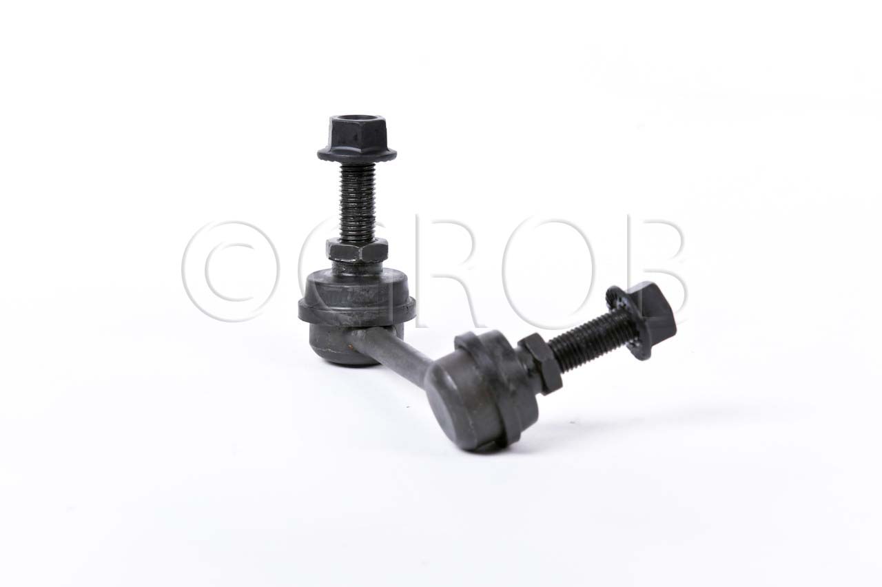 Tornillo Estabilizador Tras. Der. CR-V 02-06