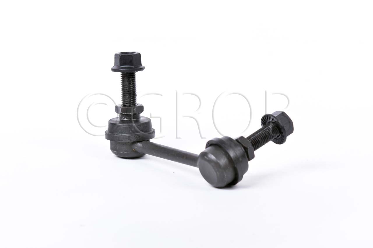 Tornillo Estabilizador Tras. Der. CR-V 02-06