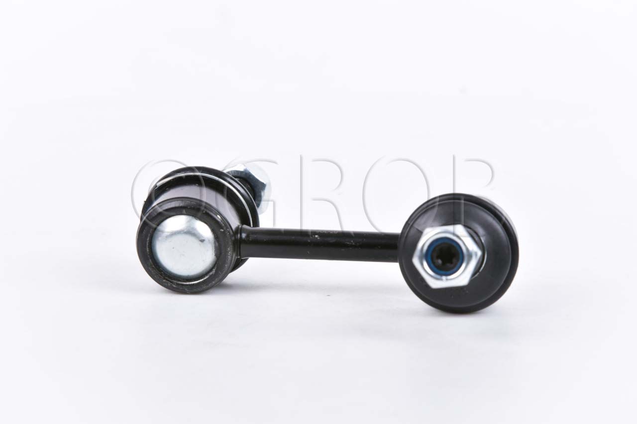 Tornillo Estabilizador Del. Der. TSX 09-12 Accord 08-12
