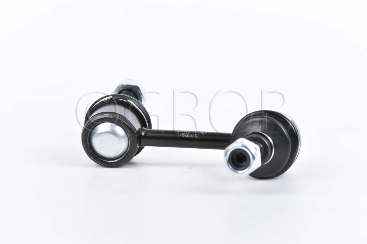 Tornillo Estabilizador Del. Der. TSX 09-12 Accord 08-12