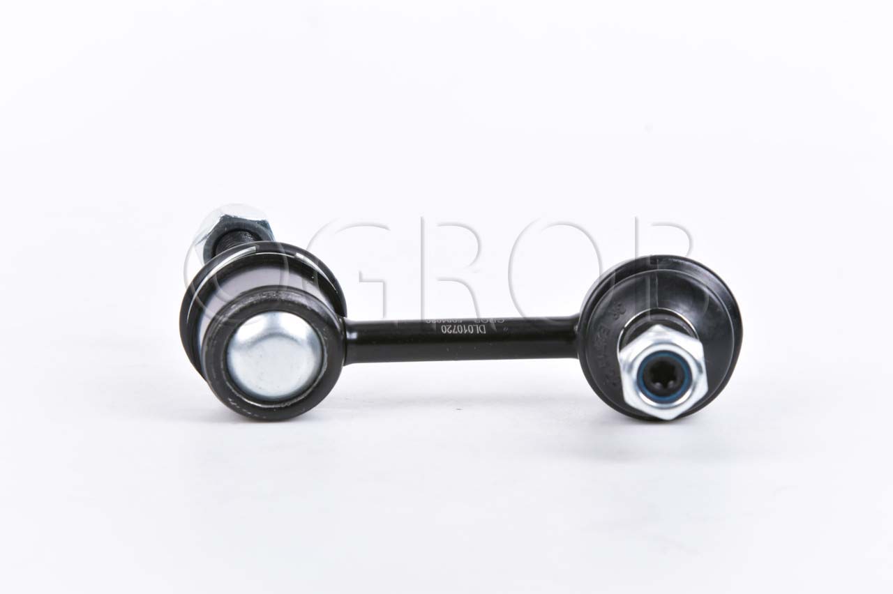 Tornillo Estabilizador Del. Der. TSX 09-12 Accord 08-12