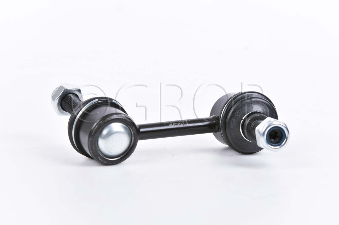 Tornillo Estabilizador Del. Der. TSX 09-12 Accord 08-12