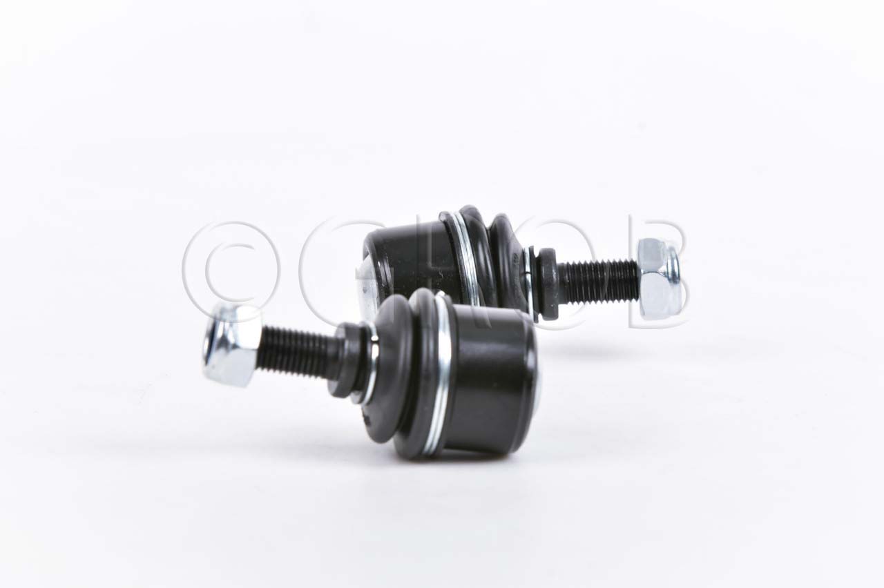 Tornillo Estabilizador Del. Der. TSX 09-12 Accord 08-12