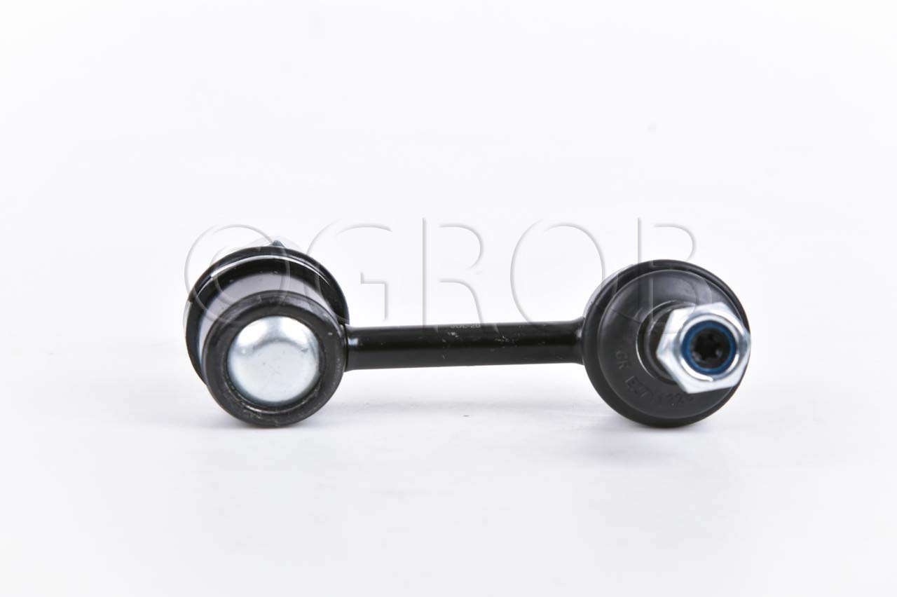 Tornillo Estabilizador Del. Der. TSX 09-12 Accord 08-12