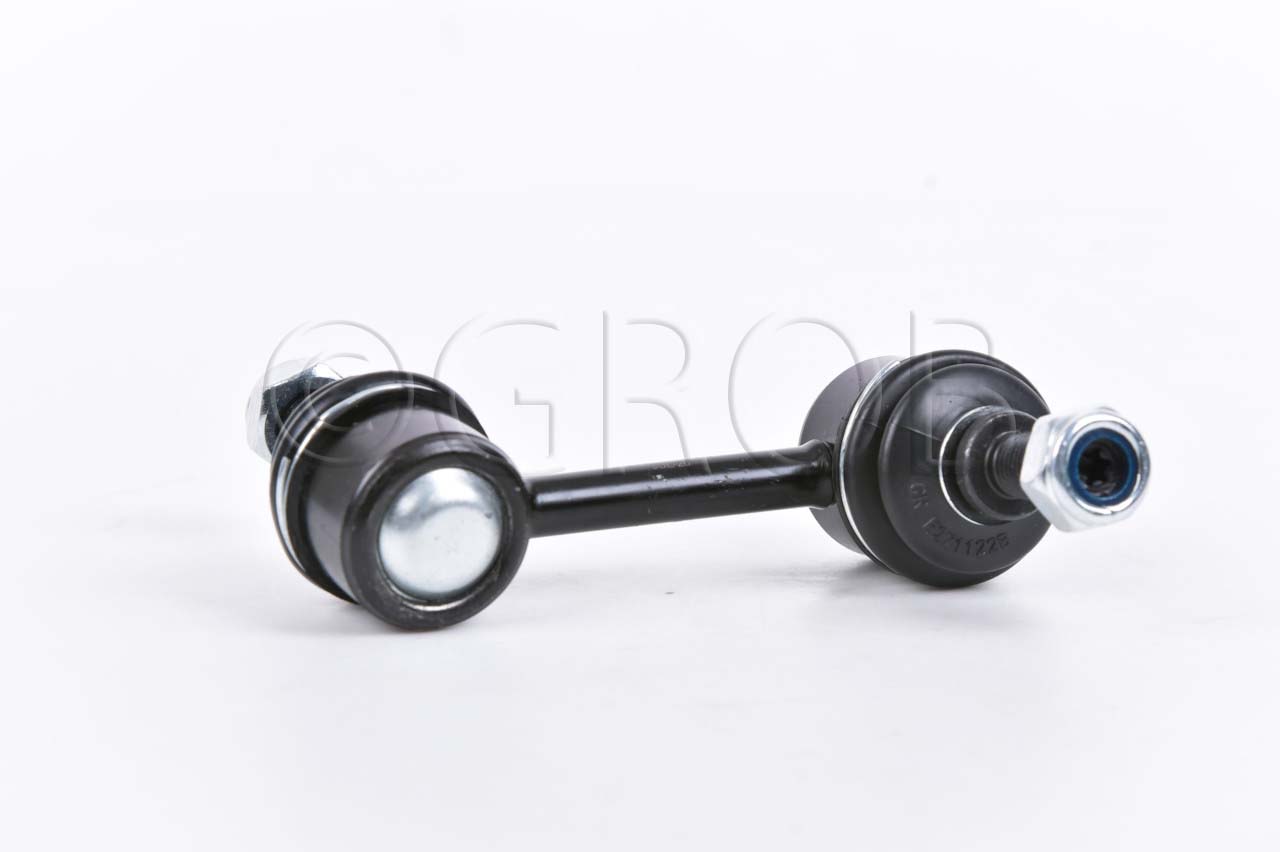 Tornillo Estabilizador Del. Der. TSX 09-12 Accord 08-12