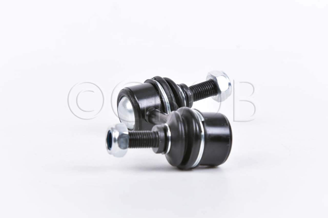 Tornillo Estabilizador Del. Der. TSX 09-12 Accord 08-12