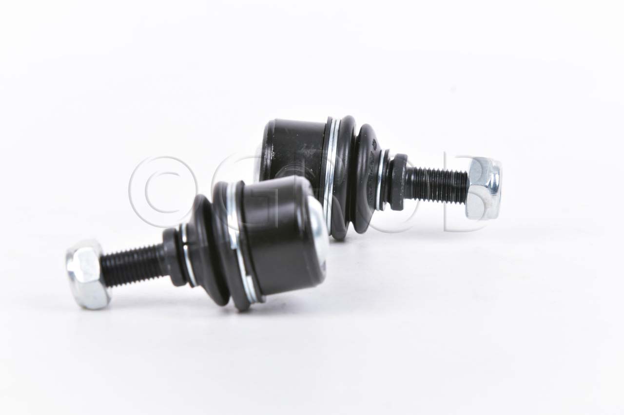 Tornillo Estabilizador Del. Izq. TSX 09-12 Accord 08-12