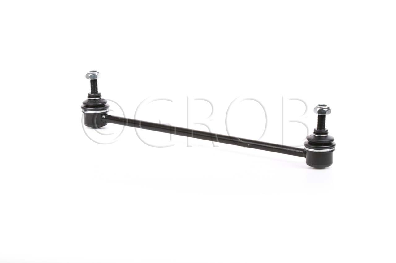 Tornillo Estabilizador Del. BR-V 18-23 City 09-14 CR-Z 11-14 Fit 09-14